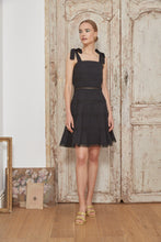 Load image into Gallery viewer, Berlingo Lace Dress