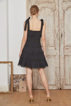 Load image into Gallery viewer, Berlingo Lace Dress