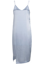 Load image into Gallery viewer, Slip Midi Dress