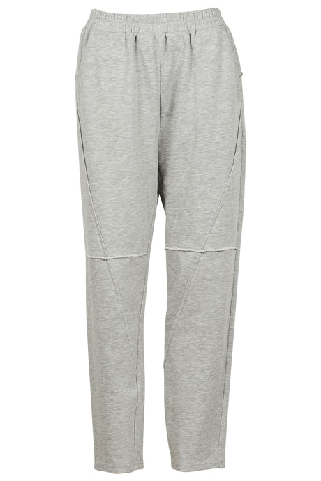 Arrival Sweat Pants
