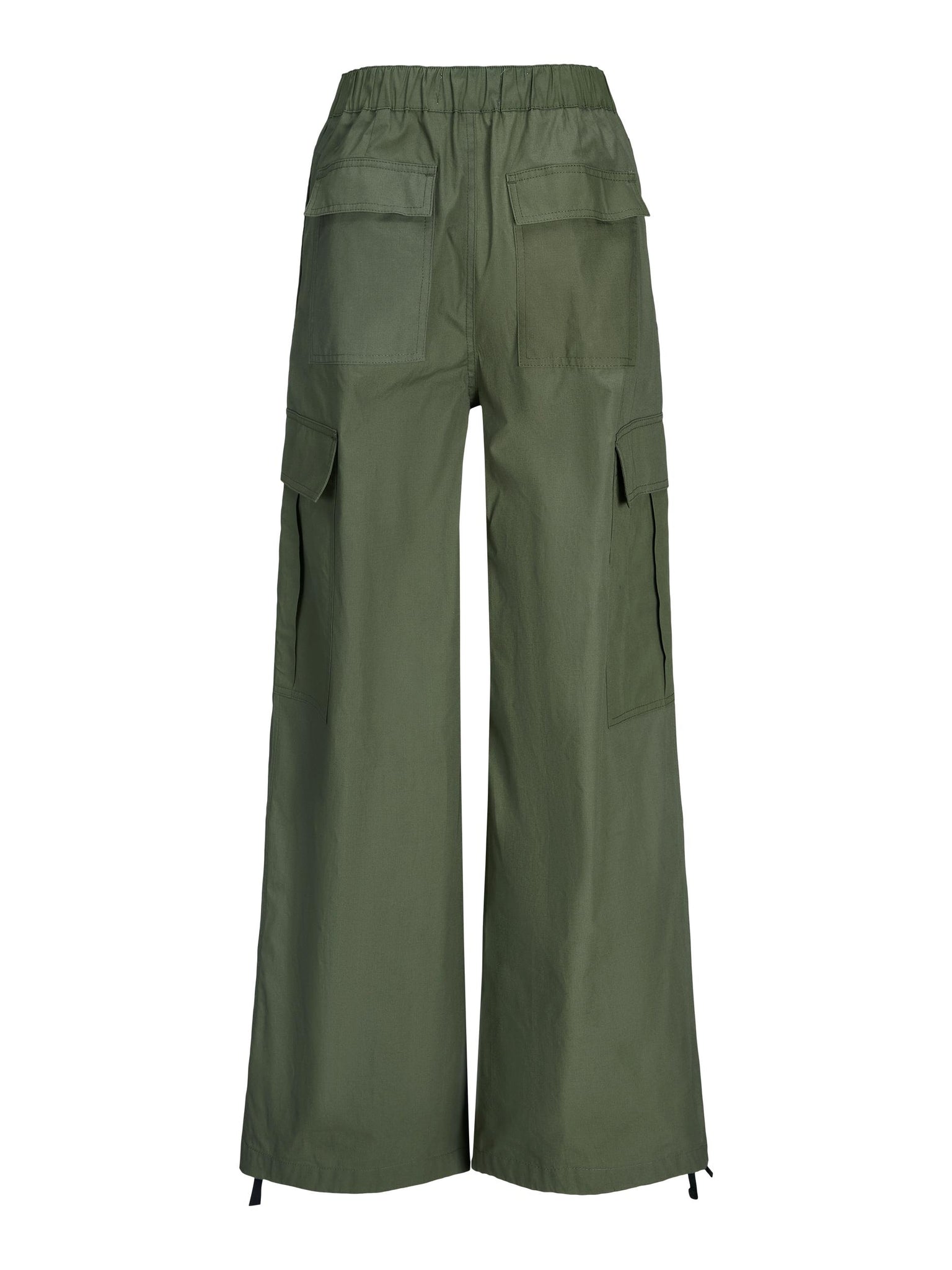 Greenclothing Cargoパンツ　L green 【SALE35%/正規販売店】2024 Green Clothing/グリーン