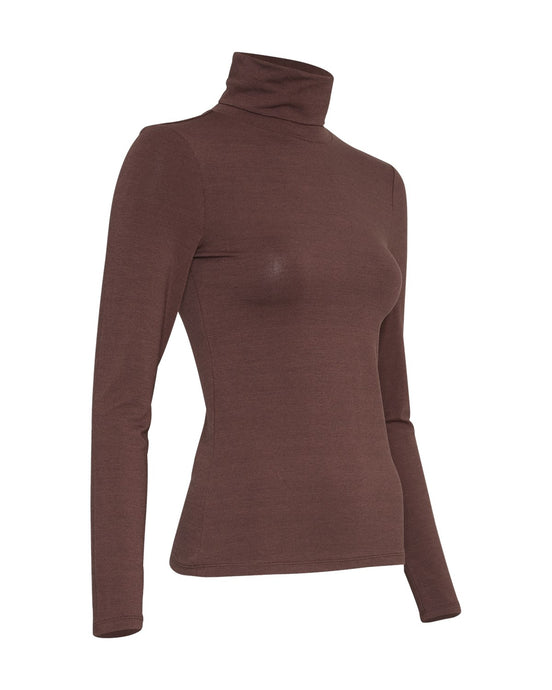 Olivie Rollneck