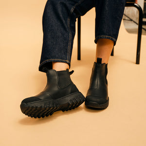 Magda Waterproof Boots