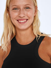 Load image into Gallery viewer, Halter Tank Top