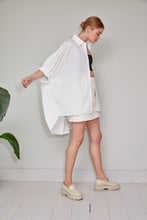 Load image into Gallery viewer, Lory Shirt
