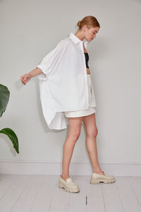 Lory Shirt