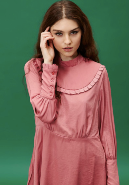 Sister Jane | Love Lucy Boutique