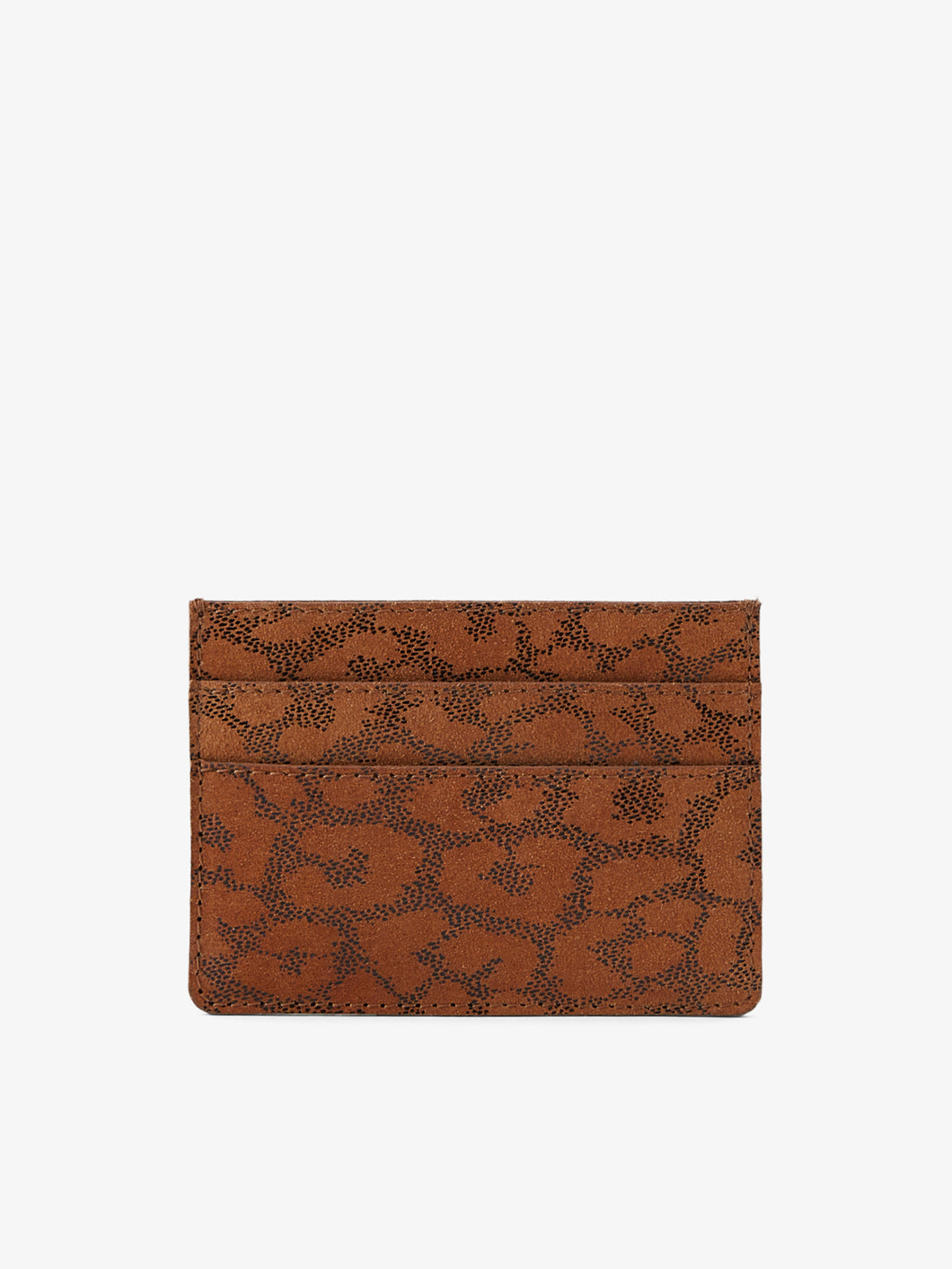 Card Holder