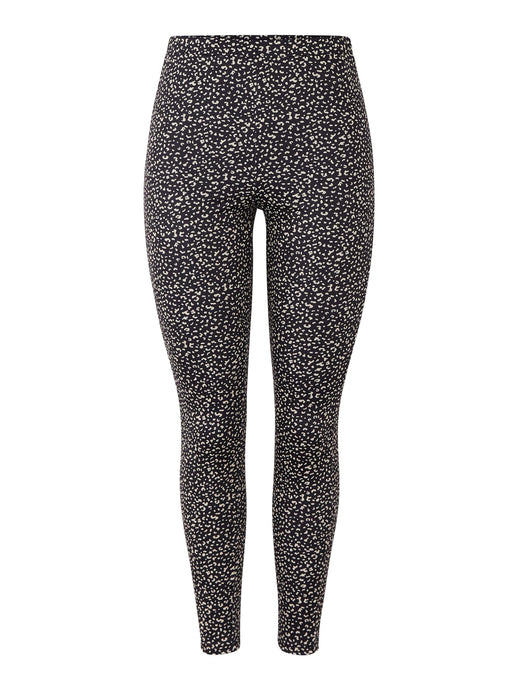 Catty Leggings