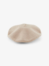 Load image into Gallery viewer, Wool Beret