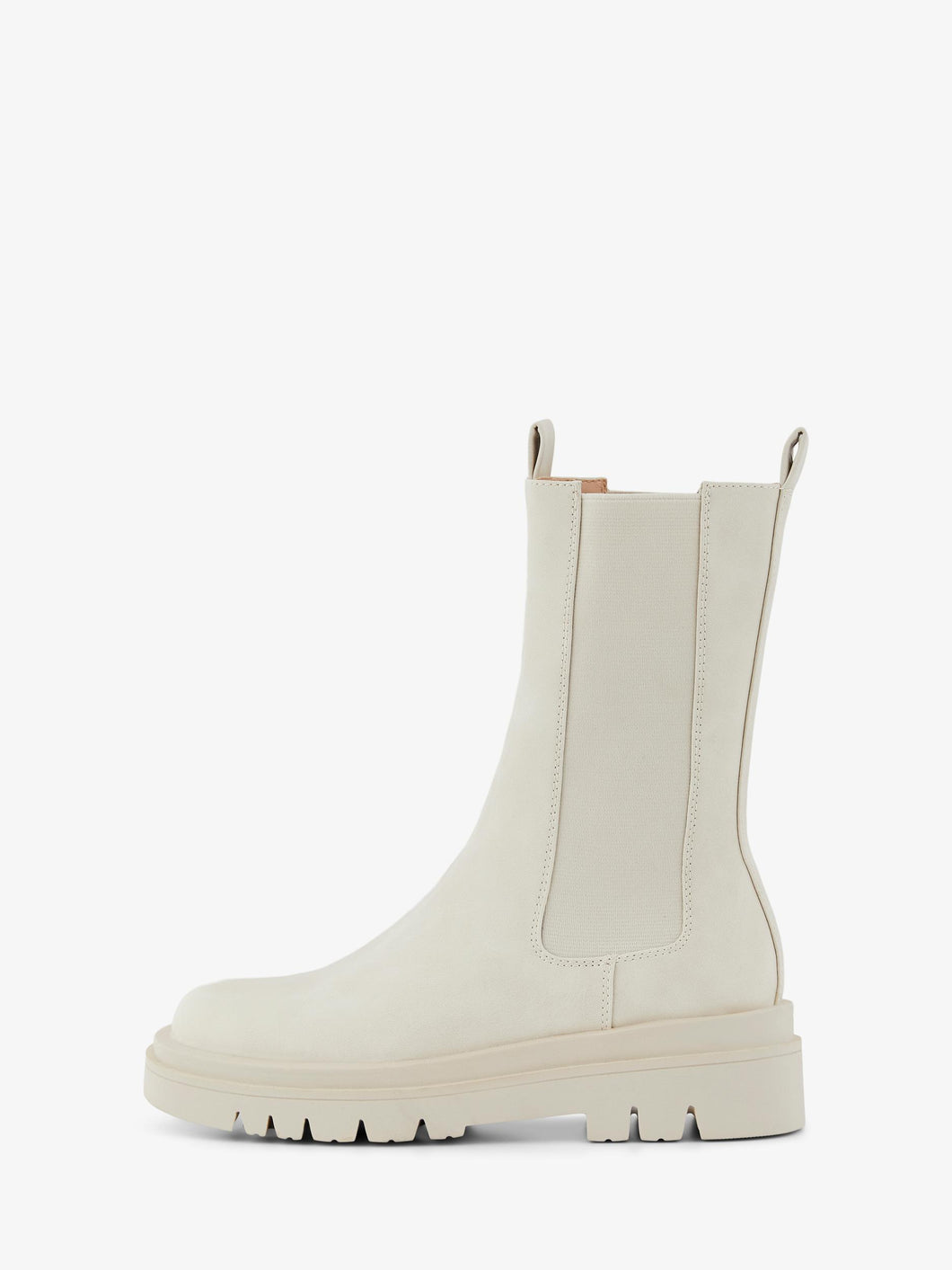 Tia Chelsea Boots