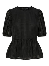 Load image into Gallery viewer, Puff Sleeve Top