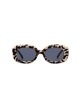 Load image into Gallery viewer, Blondie Tortoiseshell Shades