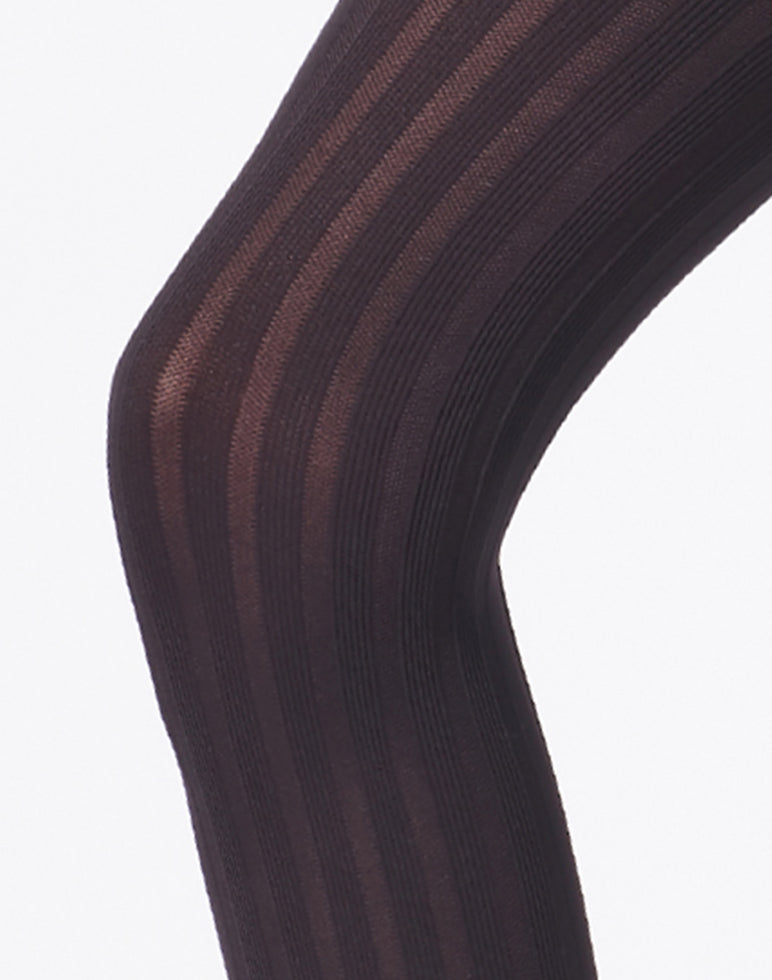 Ribbed Tights | Love Lucy Boutique | Women's Fashion