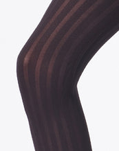 Load image into Gallery viewer, Ribbed Tights