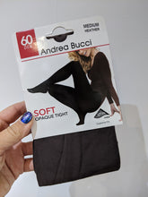 Load image into Gallery viewer, Andrea Bucci Heather Tights