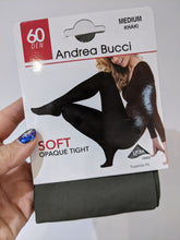 Load image into Gallery viewer, Andrea Bucci Khaki Tights