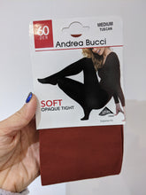 Load image into Gallery viewer, Andrea Bucci Tuscan Tights