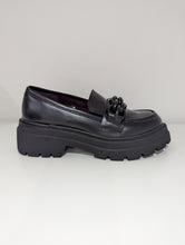 Load image into Gallery viewer, Chunky Loafers
