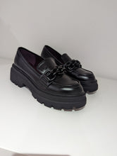 Load image into Gallery viewer, Chunky Loafers