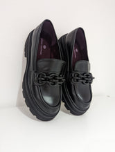 Load image into Gallery viewer, Chunky Loafers