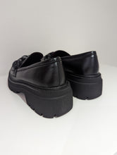 Load image into Gallery viewer, Chunky Loafers