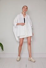 Load image into Gallery viewer, Lory Shirt