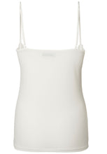 Load image into Gallery viewer, Lace Singlet