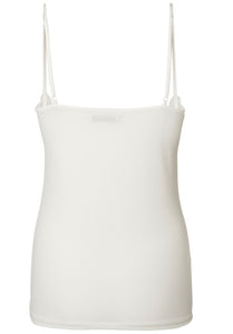Lace Singlet