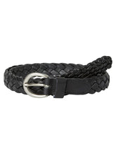 Load image into Gallery viewer, Plait Jeans Belt