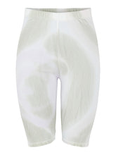 Load image into Gallery viewer, Tie Dye Cycling Shorts