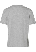 Load image into Gallery viewer, Organic Cotton T-Shirt