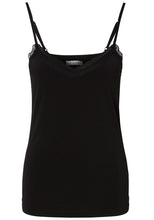 Load image into Gallery viewer, Lace Singlet