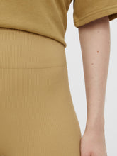 Load image into Gallery viewer, Super High Cycling Shorts