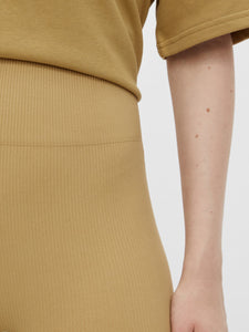 Super High Cycling Shorts