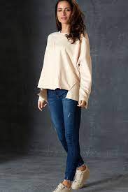 Arrival Sweat