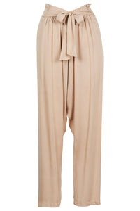 Getaway Tapered Trousers
