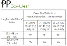 Load image into Gallery viewer, Eco-wear White Body