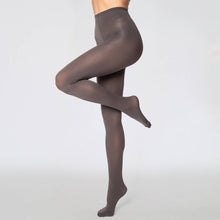 Load image into Gallery viewer, Andrea Bucci Heather Tights