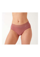 Load image into Gallery viewer, Period Pants