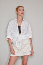 Load image into Gallery viewer, Lory Shirt