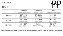 Load image into Gallery viewer, Fishnet Tights