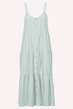 Load image into Gallery viewer, Drifter Maxi Dress