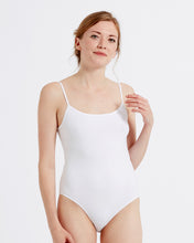 Load image into Gallery viewer, Eco-wear White Body